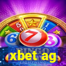 xbet ag