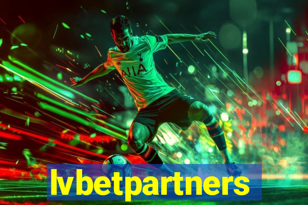 lvbetpartners