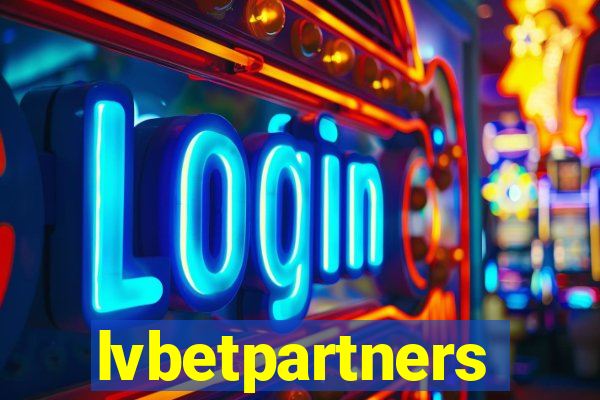 lvbetpartners