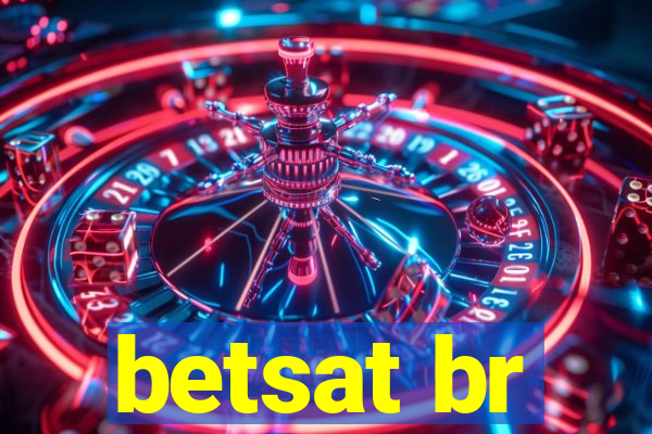 betsat br