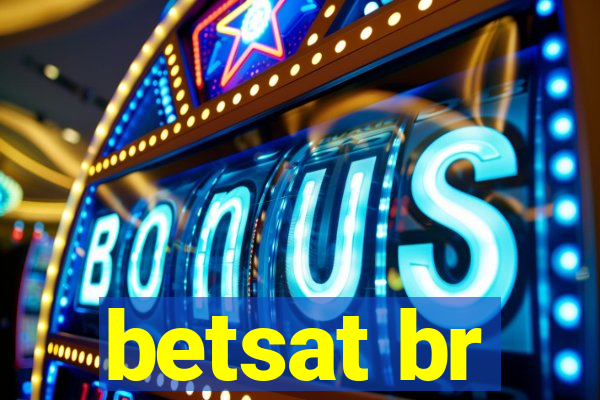 betsat br