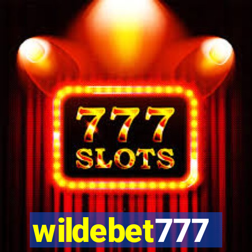 wildebet777