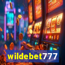 wildebet777