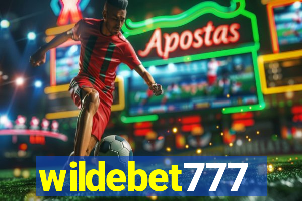 wildebet777