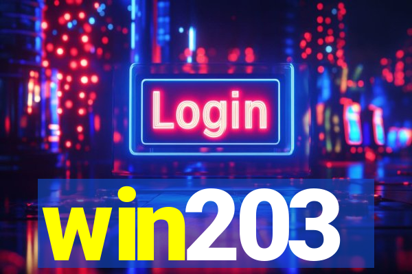 win203