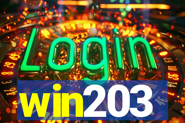 win203