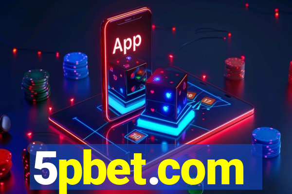 5pbet.com