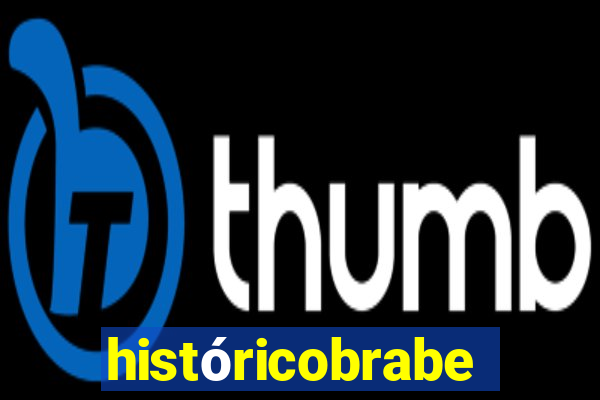 históricobrabet