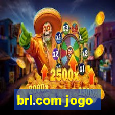 brl.com jogo