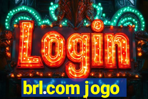 brl.com jogo