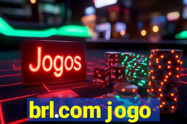 brl.com jogo