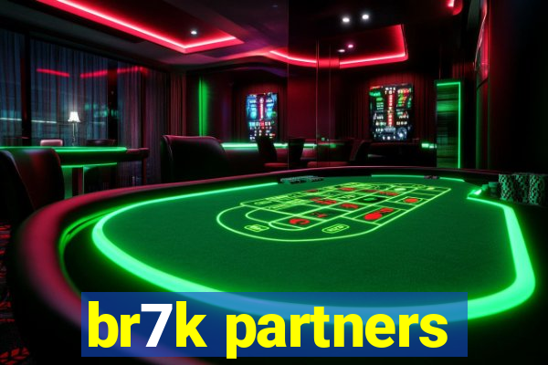 br7k partners