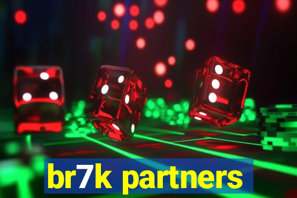 br7k partners