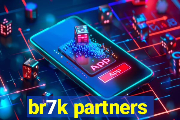 br7k partners