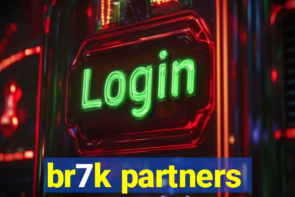 br7k partners