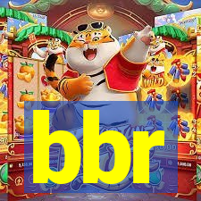 bbr