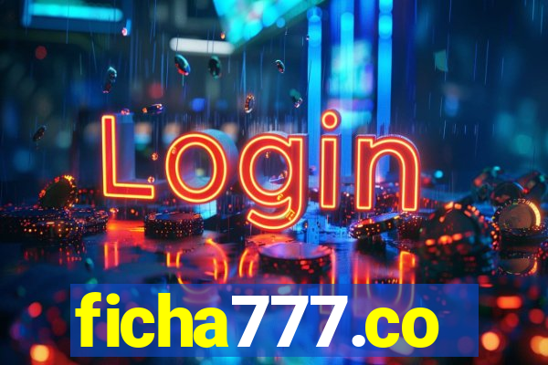 ficha777.co