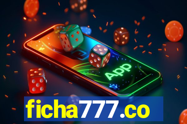 ficha777.co