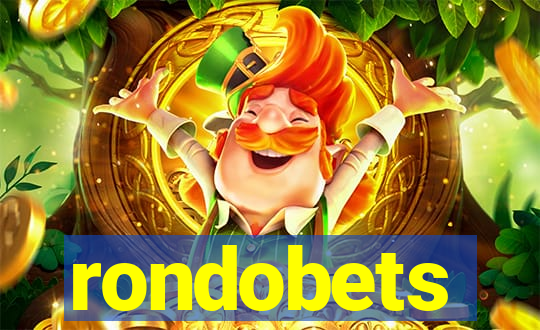 rondobets