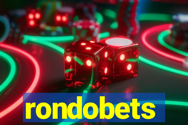 rondobets