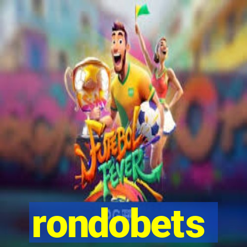 rondobets