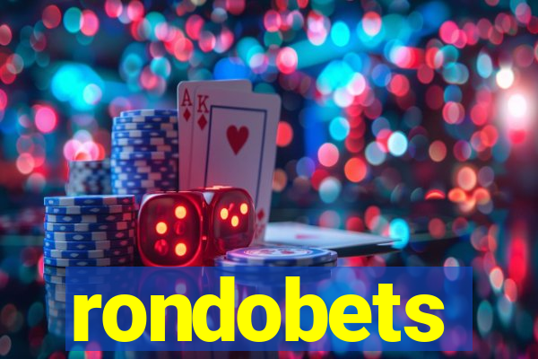 rondobets