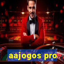 aajogos pro