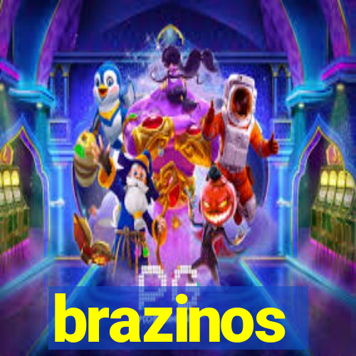 brazinos