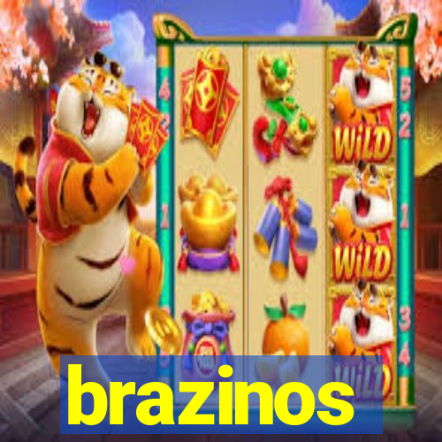 brazinos