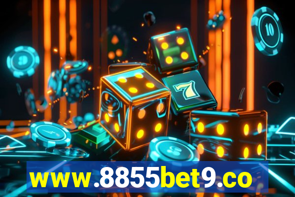 www.8855bet9.com