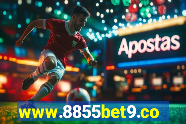 www.8855bet9.com