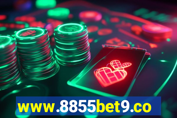 www.8855bet9.com