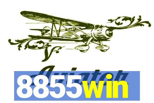 8855win