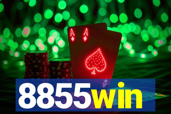 8855win