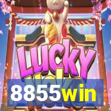 8855win