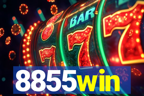 8855win