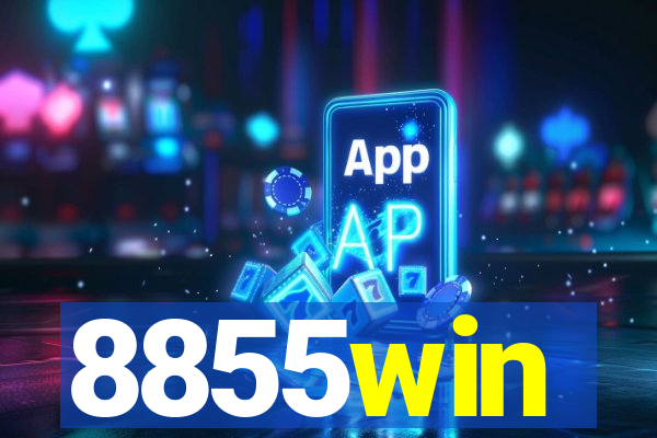 8855win