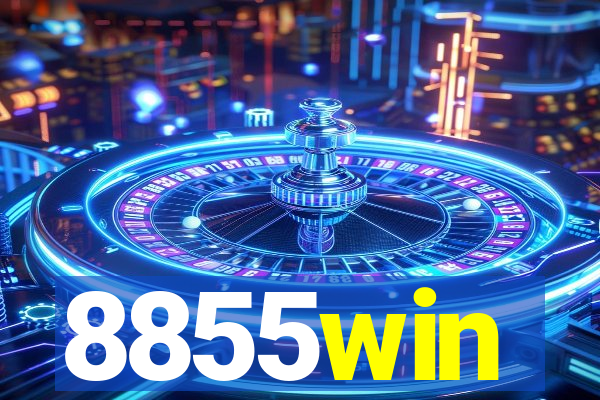 8855win