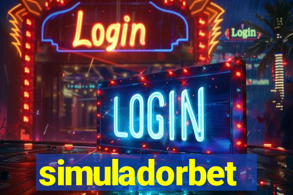 simuladorbet