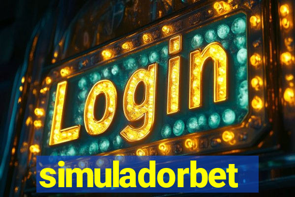 simuladorbet