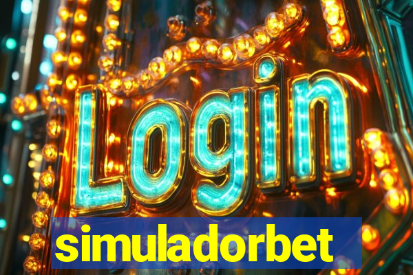 simuladorbet