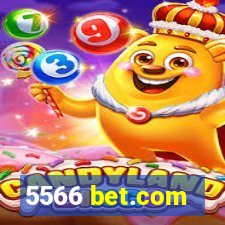 5566 bet.com