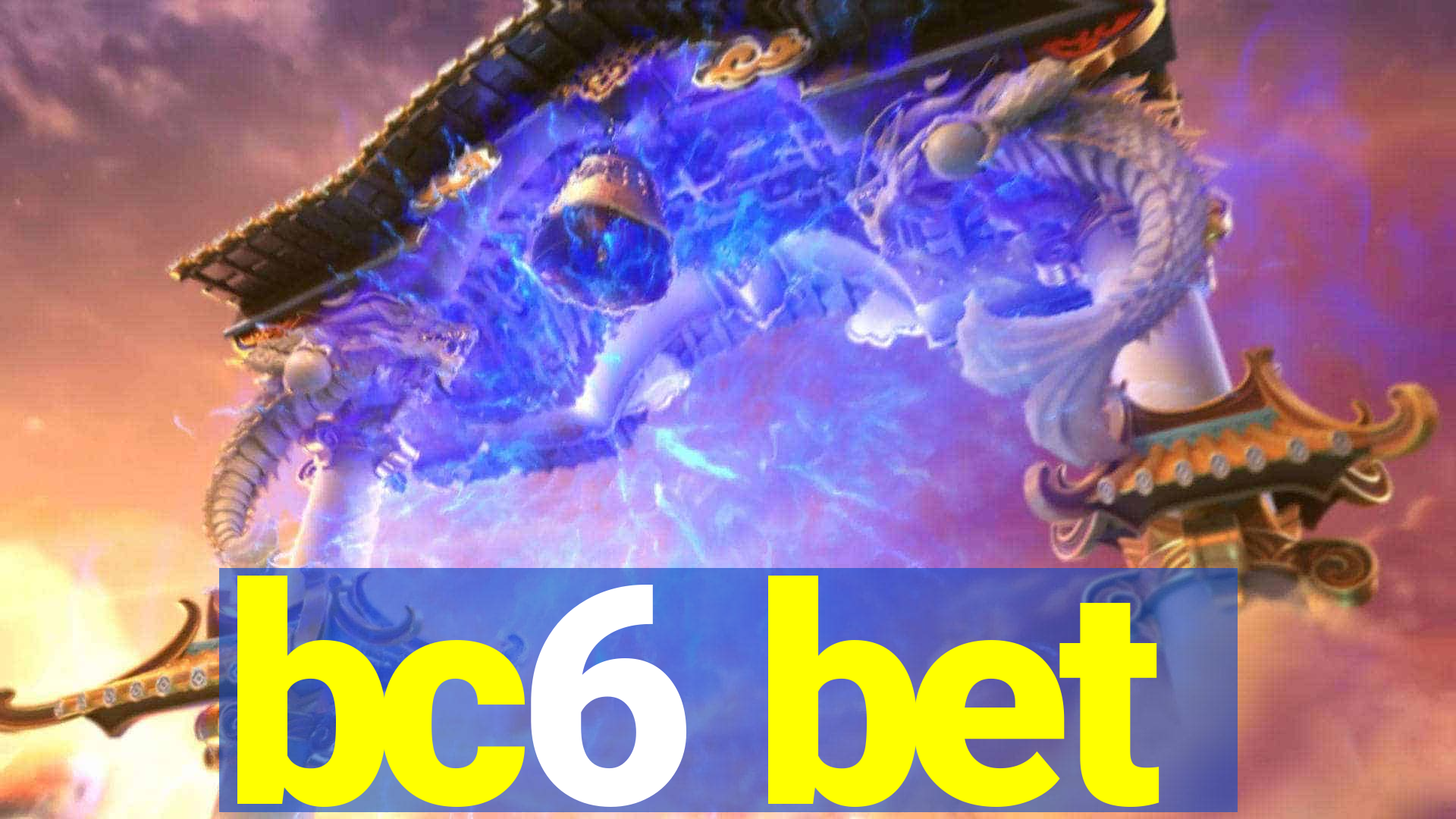 bc6 bet