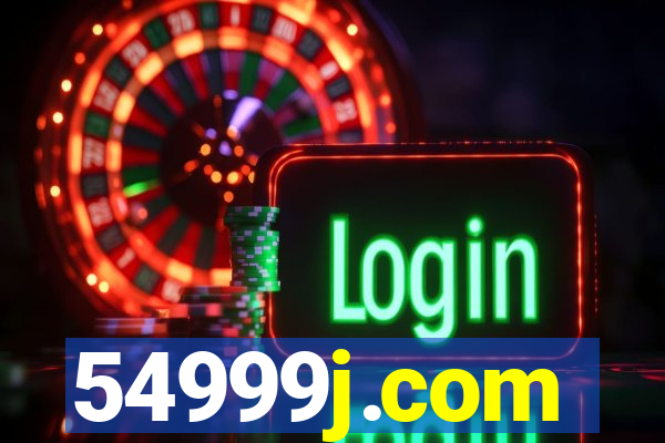 54999j.com