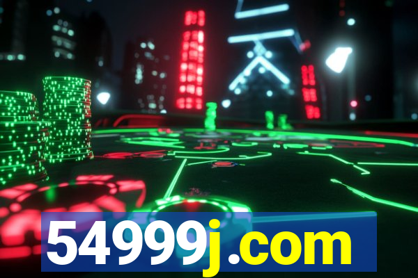 54999j.com