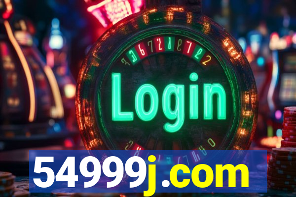 54999j.com