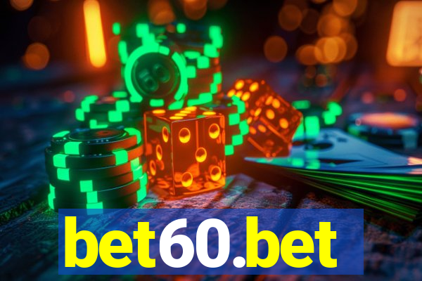 bet60.bet