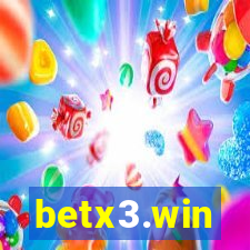 betx3.win