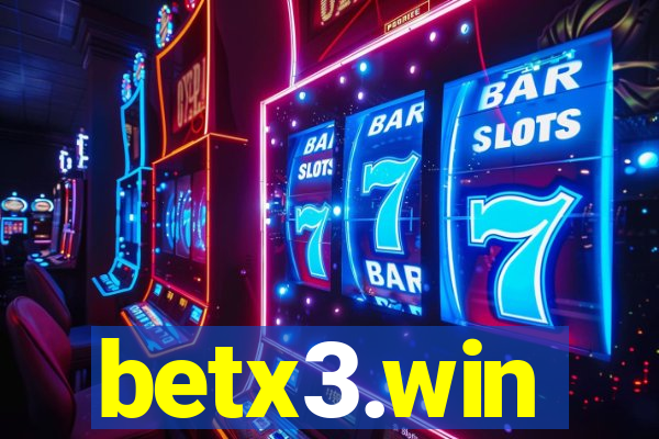 betx3.win