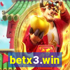 betx3.win